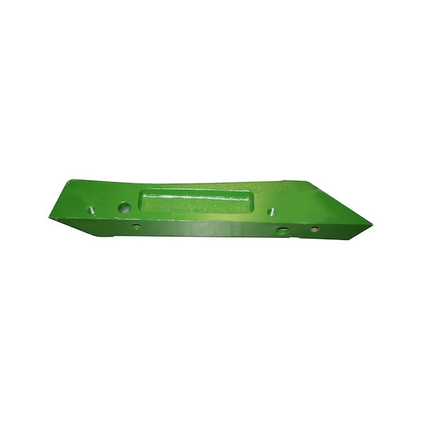 Sway Block (RH) 18" x4" x2.5"